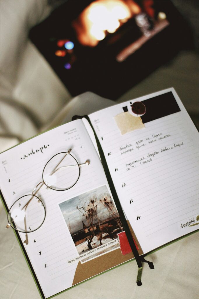 Hello World Featured Image